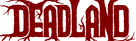 Navigate to Home Page DEADLANDWOODS site logo