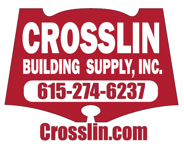 Crosslin