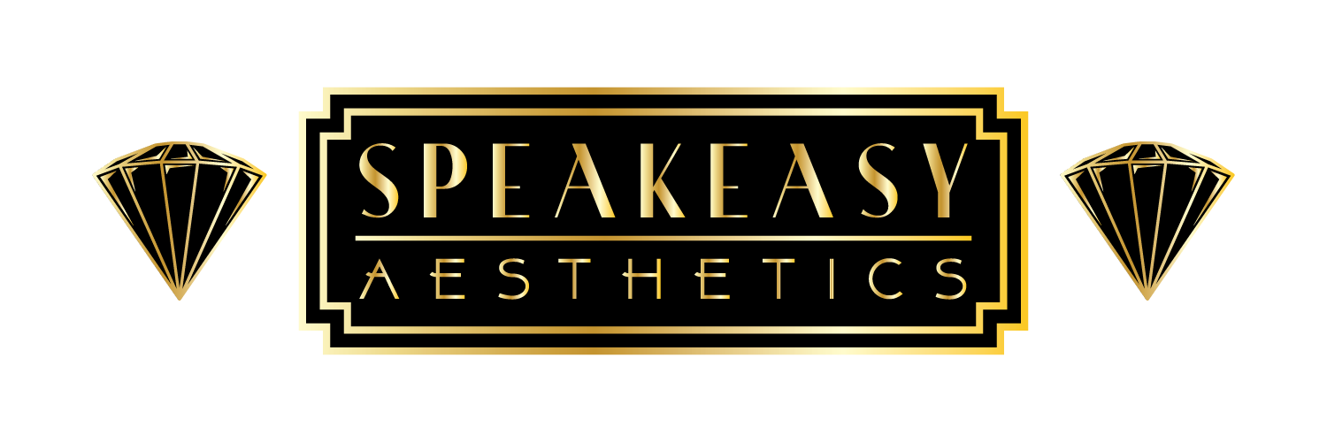 Speakeasy